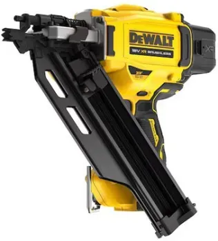 DeWalt DCN950N (без АКБ)