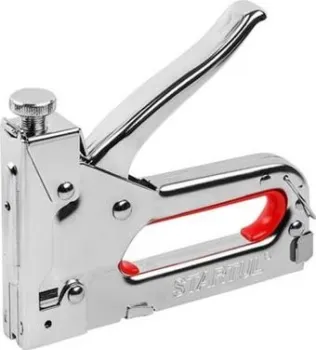 Startul Profi ST4506