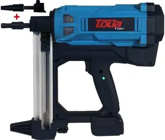 Toua Газовый монтажный пистолет GSNF1