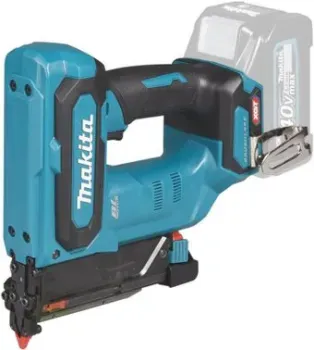 Makita PT001GZ (без АКБ)