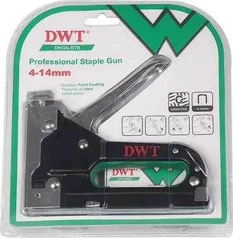 DWT DHGN-STB