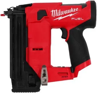 Milwaukee M12 FCN18GS-0X 4933493354 (без АКБ, кейс)