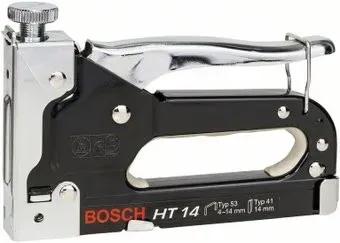 Bosch HT 14 0603038001