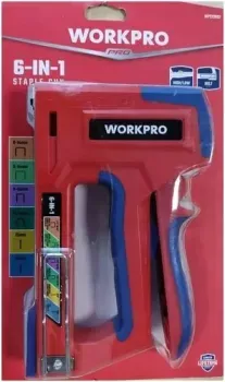 Workpro WP223002