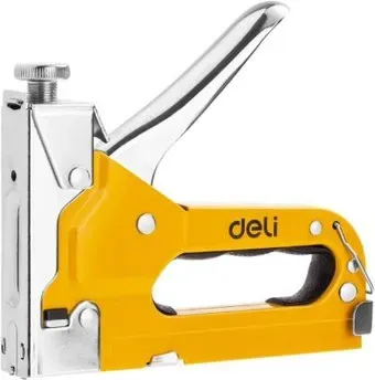 Deli EDL238105