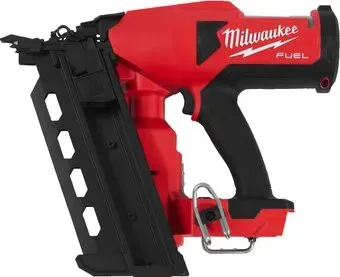 Milwaukee M18 FDN-0X 4933493600 (без АКБ, кейс)