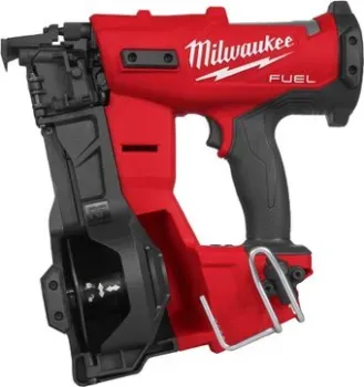 Milwaukee M18 FRCN45-0X Fuel 4933498168 (без АКБ, кейс)