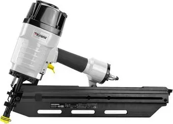 Kranz KR-16-1620