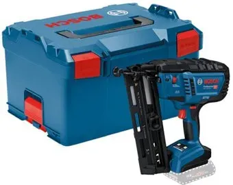 Bosch GNH 18V-64-2 Professional 0601482101 (без АКБ, кейс)