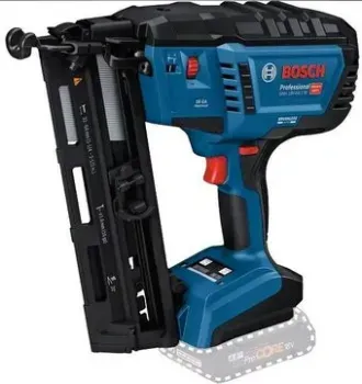 Bosch GNH 18V-64-2 M Professional 0601482000 (без АКБ)