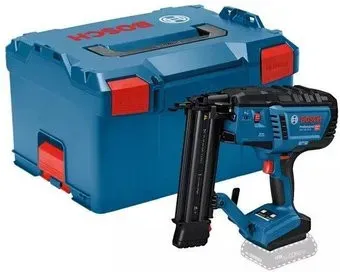 Bosch GNH 18V-50 M Professional 0601482401 (без АКБ, кейс)