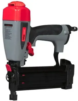 Fubag F50R 100251