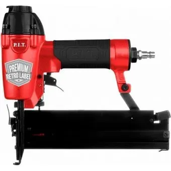 P.I.T. PNA50-A