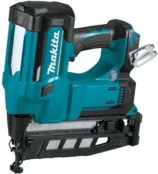 Makita DBN600Z (без АКБ)