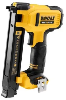 DeWalt DCN701N (без АКБ)