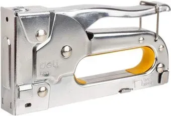 Deli T35011