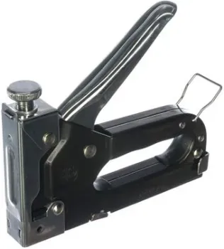 Stelgrit 643103