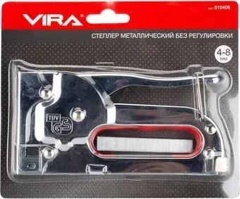 Vira 810408
