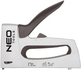 NEO 16-017
