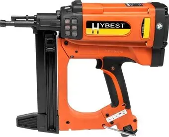 Hybest HBGSR40A