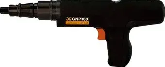 GNG GNP360