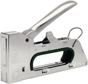 Rapid PRO R14E