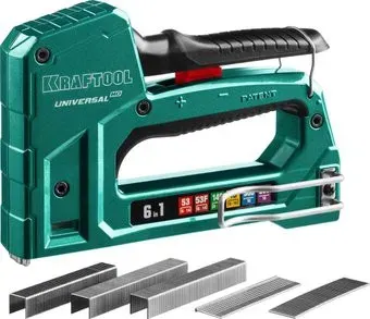 KRAFTOOL Universal HD 3188