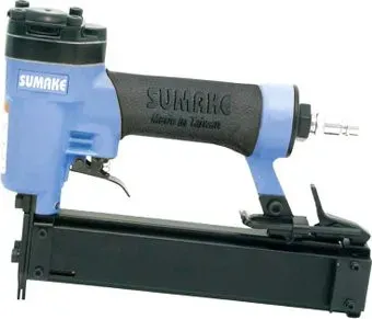 Sumake P0.6/30