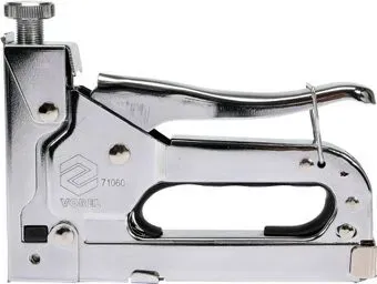 Vorel 71060
