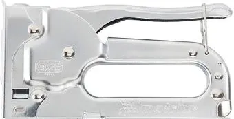 Matrix 40903