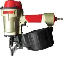Fubag N70C 100159
