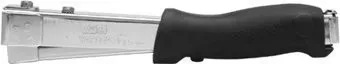 Yato YT-7004