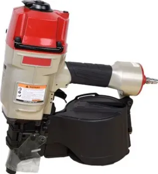 Frosp CN-100