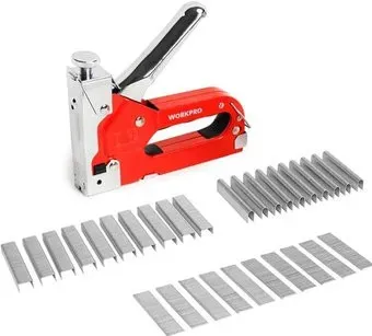 Workpro WP223005