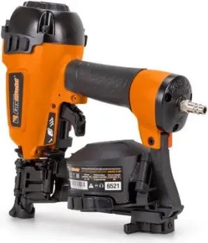 FoxWeld Aero C45