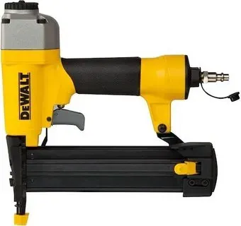 DeWalt DPSB2IN1