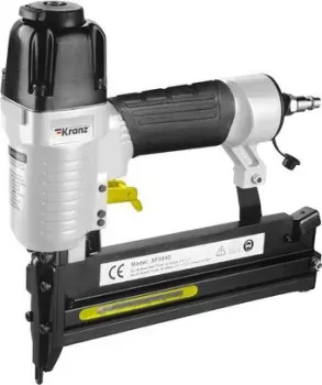 Kranz KR-16-1610