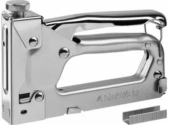 Stayer 3150_Z01