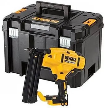 DeWalt DCN693N (без АКБ)