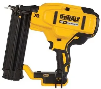 DeWalt DCN680N (без АКБ)