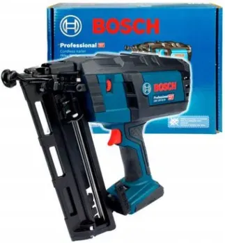 Bosch GNH 18V-64 M Professional 0601481000 (без АКБ)