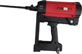 FixPistols газовый монтажный пистолет FGT-130IE