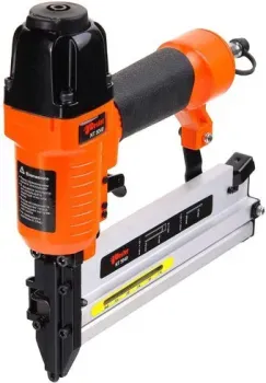 Wester NT-5040