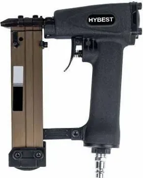 Hybest P625A