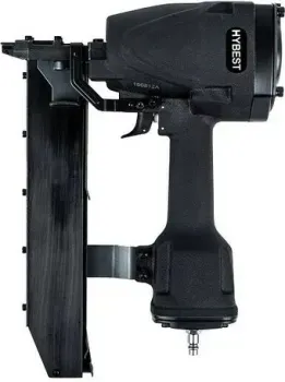 Hybest N851
