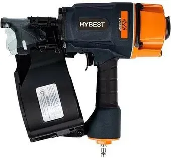 Hybest HPCN83