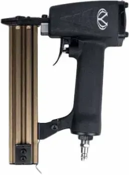 Hybest F30