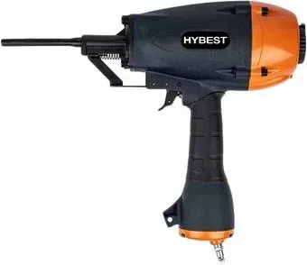 Hybest BW120