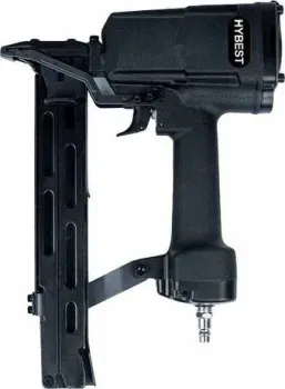 Hybest 440K