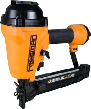Freeman FM851